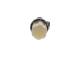Drivstoffilter - 2457434009 BOSCH - 11993520, 5010423505, 51125017123