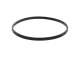 Tetning - 2460206004 BOSCH - 028130717, 93190586, 2460206002