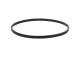Tetning - 2460206004 BOSCH - 028130717, 93190586, 2460206002