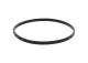 Tetning - 2460206004 BOSCH - 028130717, 93190586, 2460206002