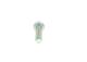 Bolt - 2469403039 BOSCH - 5600679327, 1713290000