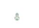Bolt - 2469403039 BOSCH - 5600679327, 1713290000