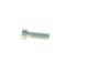 Bolt - 2469403039 BOSCH - 5600679327, 1713290000