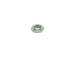 Mutter - 2469403041 BOSCH