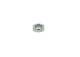 Mutter - 2469403041 BOSCH