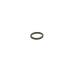 Tetning - 2469403070 BOSCH - 01340669, 5600679339, 1340669