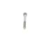 Bolt - 2469403076 BOSCH - 5600679341, 1715630400