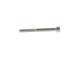 Bolt - 2469403076 BOSCH - 5600679341, 1715630400