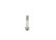 Bolt - 2469403076 BOSCH - 5600679341, 1715630400
