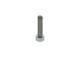 Bolt - 2910148203 BOSCH - 100130014, 2910142203