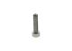 Bolt - 2910148203 BOSCH - 100130014, 2910142203