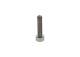 Bolt - 2910148203 BOSCH - 100130014, 2910142203