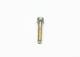 Bolt - 2910148207 BOSCH - 100130015, 7074532, 7701027909