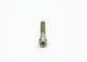 Bolt - 2910148207 BOSCH - 100130015, 7074532, 7701027909