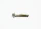 Bolt - 2910148207 BOSCH - 100130015, 7074532, 7701027909
