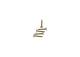 Bolt - 2910212006 BOSCH - 500304841