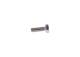 Bolt - 2911068199 BOSCH - 0003019193, 0093318097, 01320404