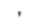 Bolt - 2911068199 BOSCH - 0003019193, 0093318097, 01320404