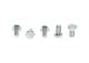 Bolt - 2911068236 BOSCH