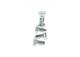 Bolt - 2911068236 BOSCH