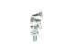 Bolt - 2911068236 BOSCH