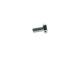 Bolt - 2911188193 BOSCH - 01318638, 1318638