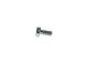 Bolt - 2911188193 BOSCH - 01318638, 1318638