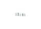 Bolt - 2911201703 BOSCH - 0003019205, 01290747, 030761