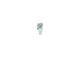 Bolt - 2911201703 BOSCH - 0003019205, 01290747, 030761