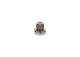 Bolt - 2911278704 BOSCH - 0003001418, 01288201, 0870342000