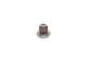 Bolt - 2911278704 BOSCH - 0003001418, 01288201, 0870342000