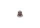 Bolt - 2911278704 BOSCH - 0003001418, 01288201, 0870342000