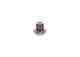 Bolt - 2911278704 BOSCH - 0003001418, 01288201, 0870342000