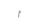 Bolt - 2912742196 BOSCH - 0003019214, 01320493, 105434