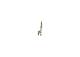 Bolt - 2912742196 BOSCH - 0003019214, 01320493, 105434