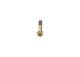 Bolt - 2912742209 BOSCH - 01318784, 1101449, 1235510