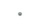 Bolt - 2912748154 BOSCH - 5001852708, 9948004, 7701047640