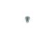 Bolt - 2912748154 BOSCH - 5001852708, 9948004, 7701047640