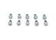 Bolt - 2914558156 BOSCH - 01318163, 1304466, 5001821715