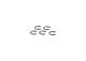 Underlagsskive - 2916080909 BOSCH - 01318616, 11999938, 251996