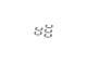 Underlagsskive - 2916080909 BOSCH - 01318616, 11999938, 251996