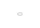 Tetningsring - 2916600025 BOSCH - 11200970016, 606906872204, 756713