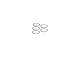Tetningsring - 2916650019 BOSCH - 06290100128, 233905, 8701717001