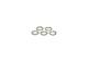 Tetningsring - 2916699093 BOSCH - 06167316115, 1308857, 1699475