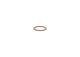 Tetningsring - 2916710605 BOSCH - 0003008006, 000770240, 01118659