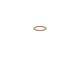 Tetningsring - 2916710605 BOSCH - 0003008006, 000770240, 01118659