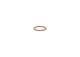 Tetningsring - 2916710605 BOSCH - 0003008006, 000770240, 01118659