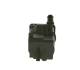 Ekspansjonstank, hydraulikkolje (servostyring) - 3032472704 BOSCH - 11070116, 42537024, A8225000237