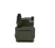 Ekspansjonstank, hydraulikkolje (servostyring) - 3032472704 BOSCH - 11070116, 42537024, A8225000237