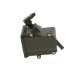 Ekspansjonstank, hydraulikkolje (servostyring) - 3032472704 BOSCH - 11070116, 42537024, A8225000237